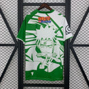 Camisa Betis - Especial