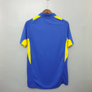 Camisa Boca Juniors - 2005 Home