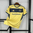 Camisa Boca Juniors - Away