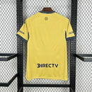 Camisa Boca Juniors - Away