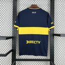 Camisa Boca Juniors - Home