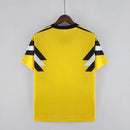 Camisa Borussia Dortmund - 1989 Home