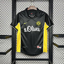 Camisa Borussia Dortmund - 1998/2000 Away