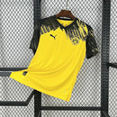 Camisa Borussia Dortmund - Home