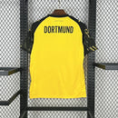 Camisa Borussia Dortmund - Home
