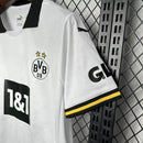 Camisa Borussia Dortmund - Third