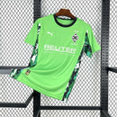 Camisa Borussia Mönchengladbach - Away