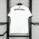 Camisa Borussia Mönchengladbach - Home