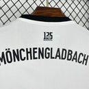 Camisa Borussia Mönchengladbach - Home