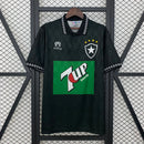Camisa Botafogo - 1995 Away