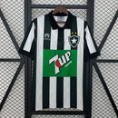 Camisa Botafogo - 1995 Home