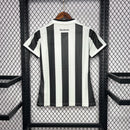 Camisa Botafogo - Home Feminina