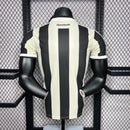 Camiseta Botafogo - Home Jogador