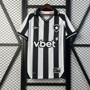 Camisa Botafogo - Home