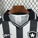 Camisa Botafogo - Home