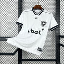 Camisa Botafogo - Third