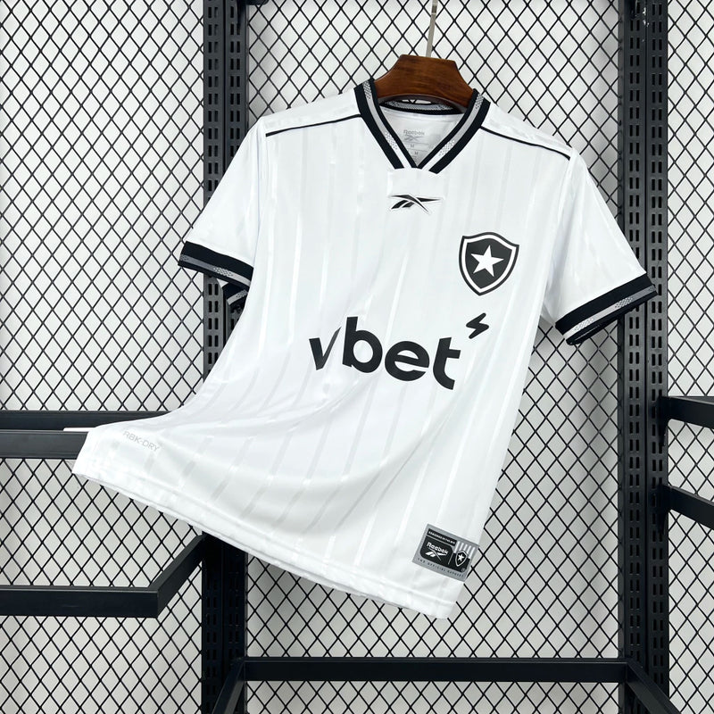 Camisa Botafogo - Third