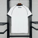 Camisa Botafogo - Third