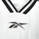 Camisa Botafogo - Third