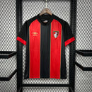 Camisa Bournemouth - Home