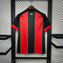 Camisa Bournemouth - Home