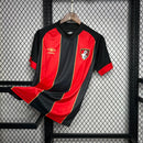 Camisa Bournemouth - Home