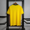 Camisa do Brasil - Copa 1994 Home