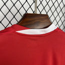 Camisa Canadá - Home