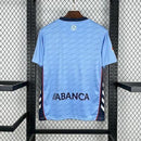 Camisa Celta de Vigo - Home