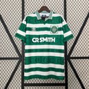 Camisa Celtic - 1995/1997 Home