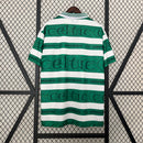 Camisa Celtic - 1995/1997 Home