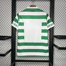 Camisa Celtic - 1998/1999 Home
