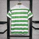 Camisa Celtic - 2003/2004 Home