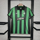 Camisa Celtic - 2006/2007 Away