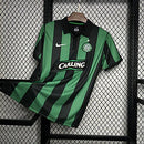 Camisa Celtic - 2006/2007 Away
