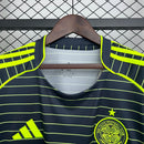 Camisa Celtic - Away