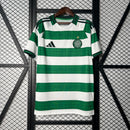 Camisa Celtic - Home