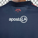 Camisa Cerro Porteno - Home