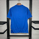 Camisa Chelsea - 2005/2006 Home