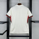 Camisa Chelsea - Away