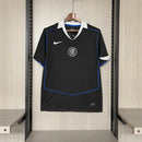 Camisa Chelsea - Third