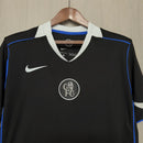 Camisa Chelsea - Third