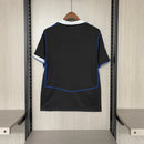 Camisa Chelsea - Third