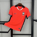 Camisa Coreia do Sul - Home