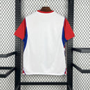 Camisa Croácia - Home