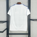 Camisa Cruzeiro - Away