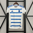 Camisa Cruzeiro - Feminina Away