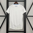 Camisa Cruzeiro - Feminina Away