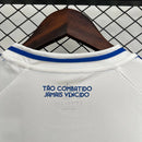 Camisa Cruzeiro - Feminina Away