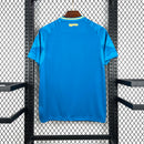 Camisa Cruzeiro - Third